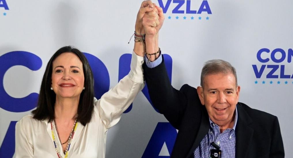 ایرانیان جهان