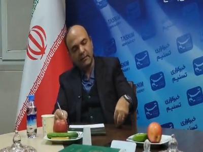 عضو اتاق اصناف: جابه‌جایی ارز بین تالارها، عامل اصلی فشار بر تولیدکنندگان بود
