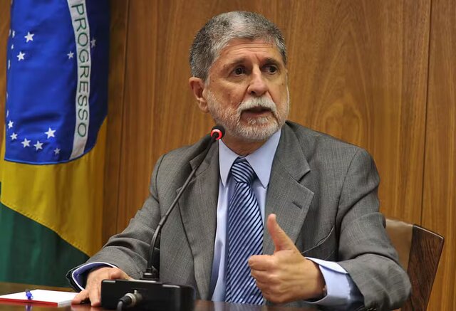 ایرانیان جهان