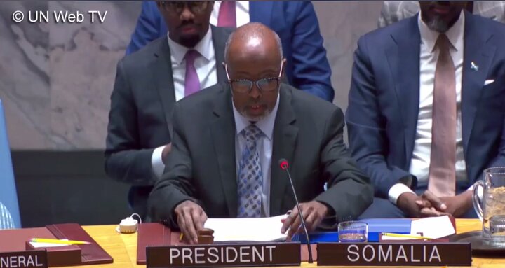 ایرانیان جهان