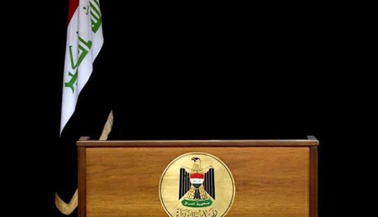 عضو ائتلاف دولت قانون عراق: دولت جدید فارغ از دیکته‌های آمریکا تشکیل خواهد شد