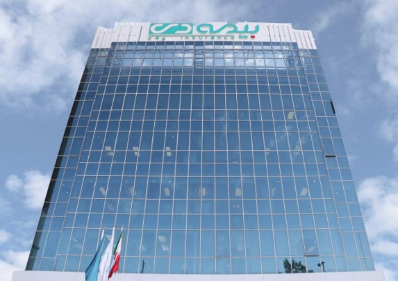 اخبار توسعه گزارش می‌دهد: از تحول در فروش آنلاین با همکاری استارتاپ‌ها تا کمپین‌های زندگی در بیمه دی