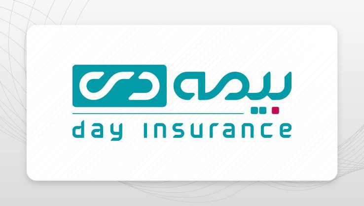 افق بازار گزارش می دهد/ با  رشد پرشتاب و مهار ریسک انجام گرفت؛ تداوم و تثبیت صعود بیمه دی در رتبه‌بندی