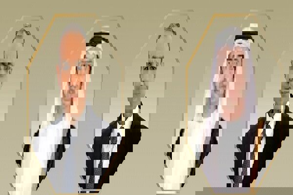 رایزنی تلفنی وزیران خارجه مصر و امارات درباره سودان