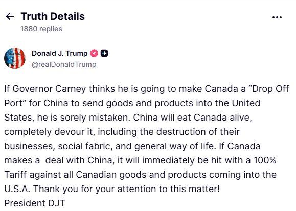 ایرانیان جهان