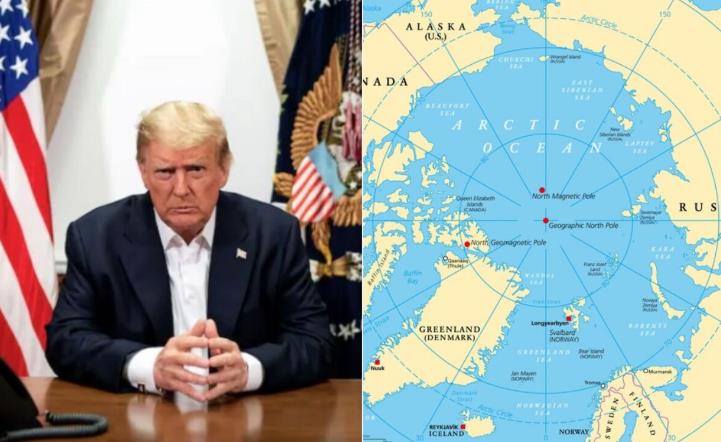 ایرانیان جهان