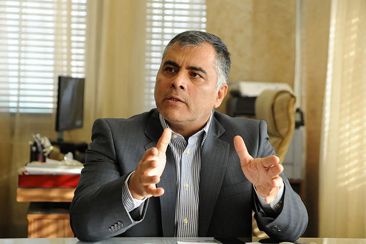 پاسخ وزیر نفت به نگرانی‌ها درباره معامله آمریکا با مشتری‌های ایران پس از تسلط بر ونزوئلا