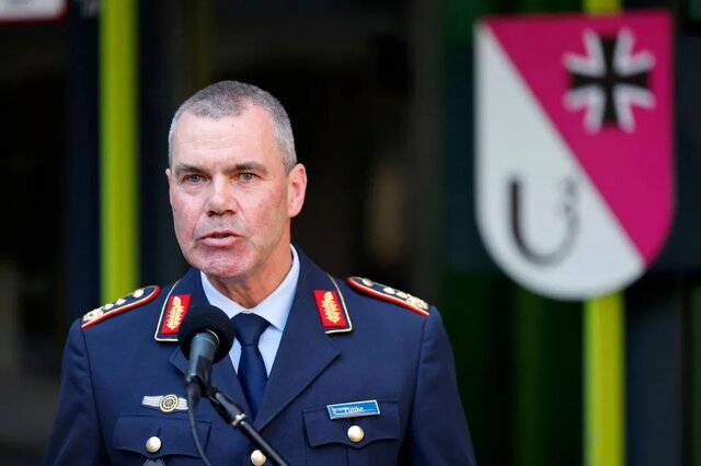 ایرانیان جهان