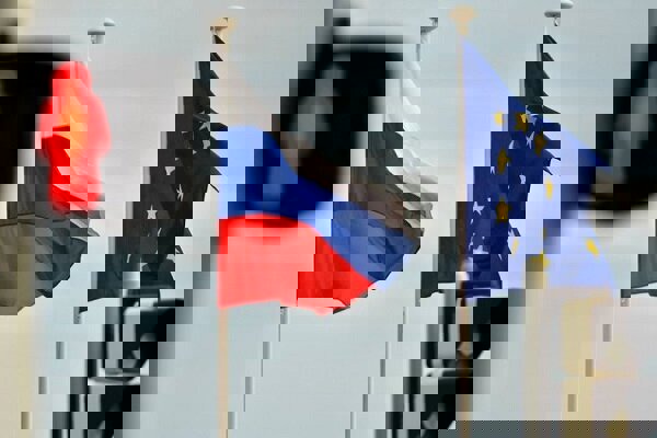 ۳۰۰ میلیارد یورو؛ خسارت اروپا از تحریم نفتی روسیه