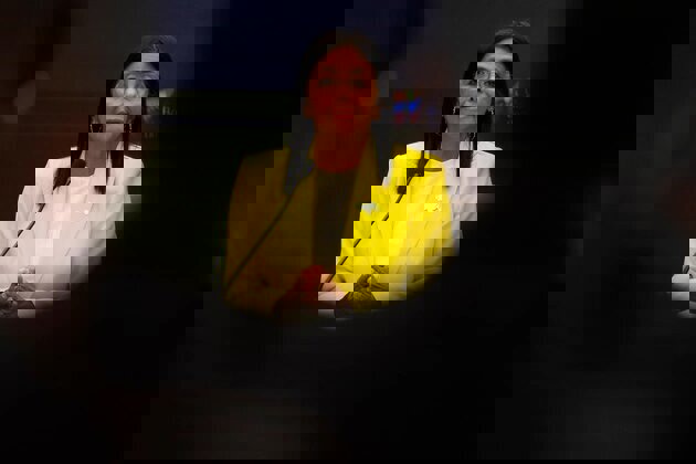 شک و تردید واشنگتن درباره همراهی رودریگز با خواسته‌های آمریکا