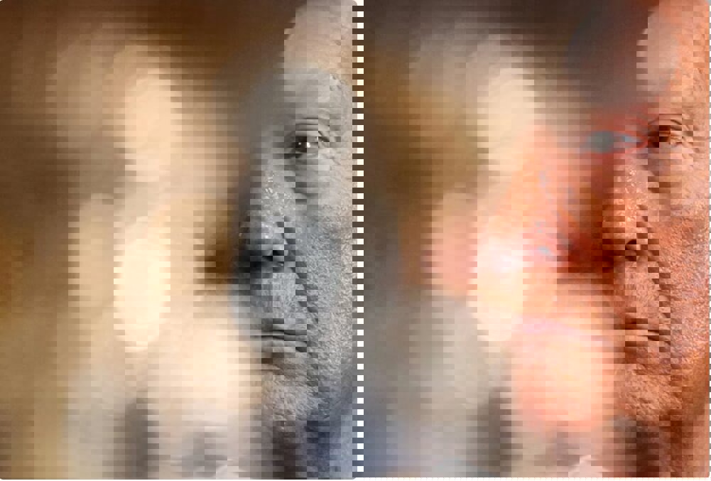 واکنش مجلس اعلای اسلامی عراق به مداخلات ترامپ