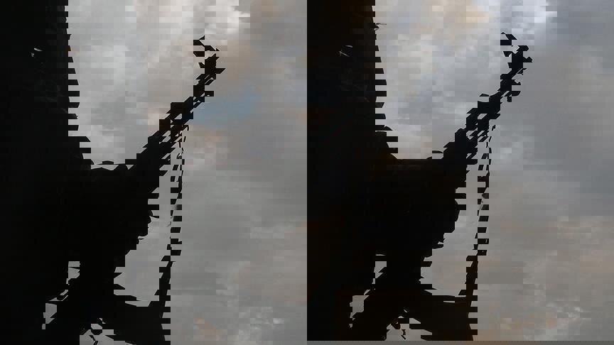 انتقال ۴۷۵ داعشی خطرناک از سوریه به عراق