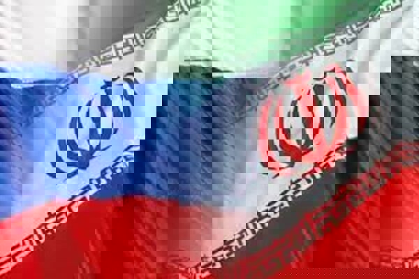 مسکو: پویایی و چشم‌ انداز روابط تجاری روسیه-ایران مثبت ارزیابی می‌شود