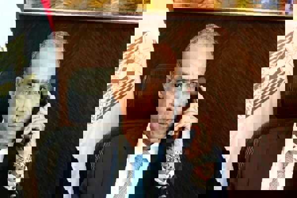 رایزنی تلفنی عبدالعاطی با همتایان قطری و عمانی درباره تحولات منطقه