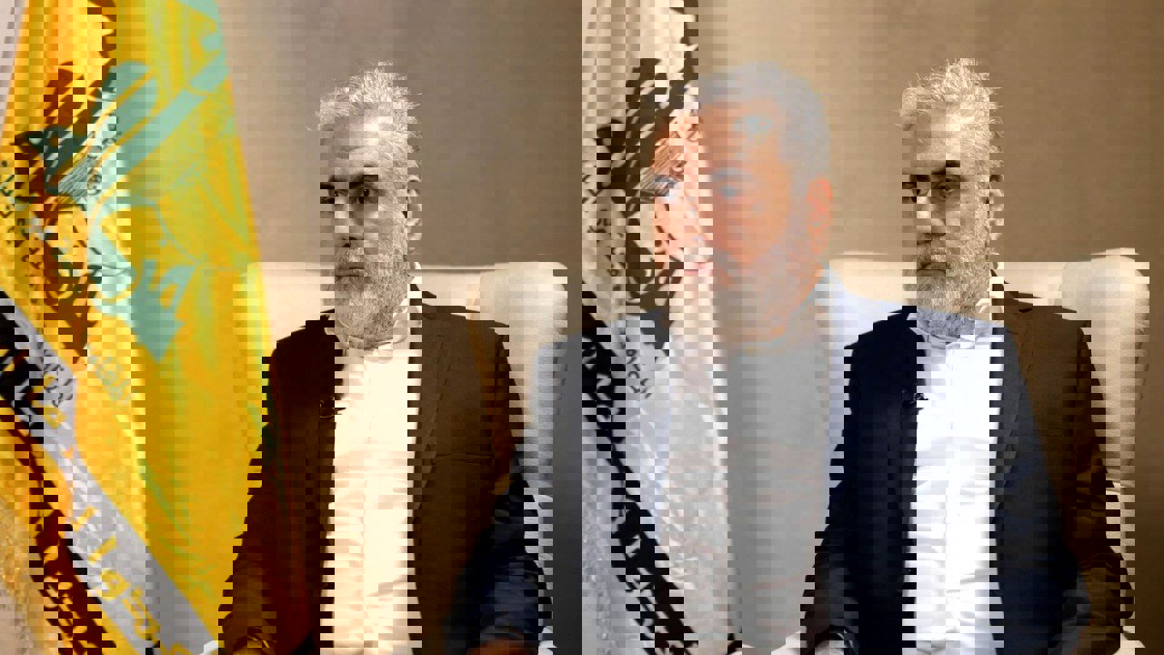 حمله به ایران آتشفشان منطقه را فعال می کند