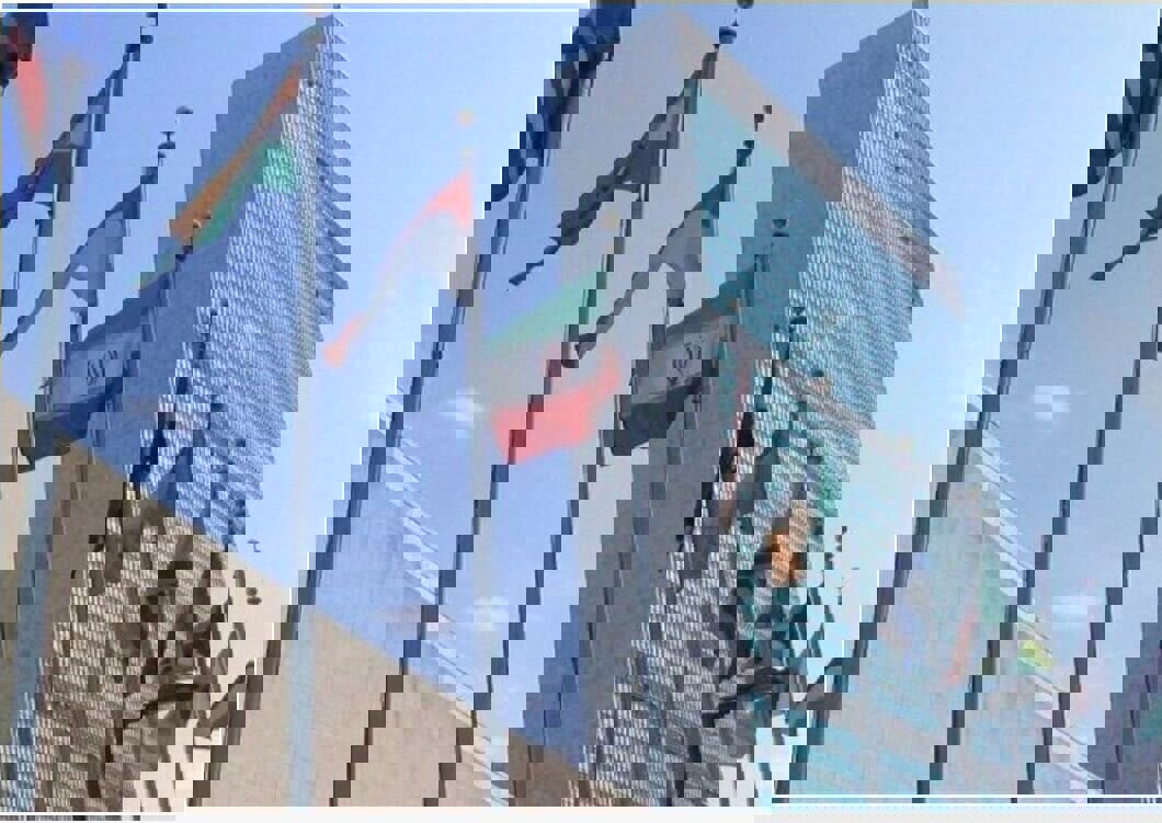 گزارشگر سازمان ملل خواستار قطع روابط کشورها با اسرائیل شد