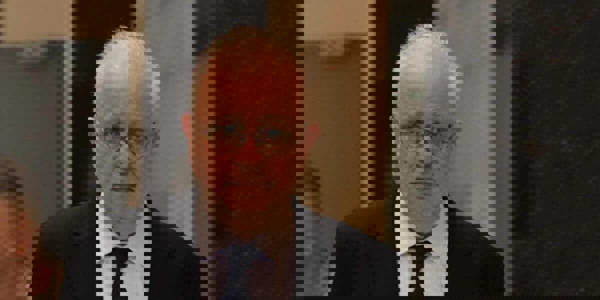 وزیر دادگستری لبنان: مردم ما بهای سنگینی بابت جنگ‌ها پرداخت کردند