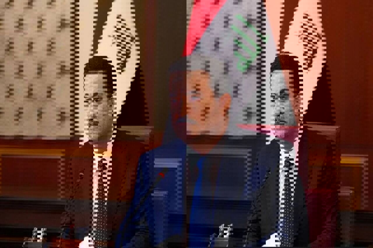 واکنش ائتلاف السودانی به موضع‌گیری ترامپ