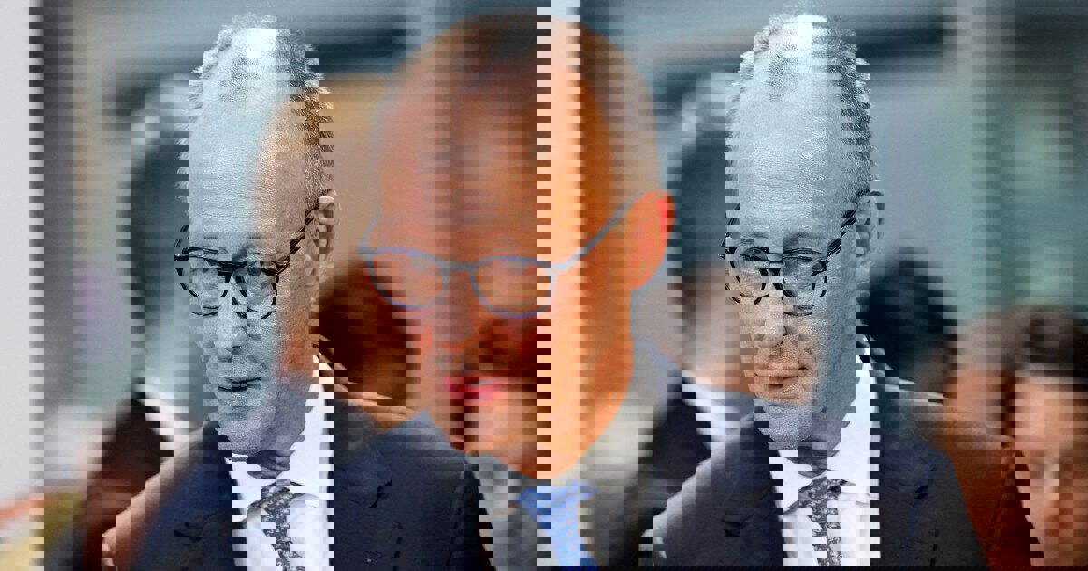 آلمان: ما شریک آمریکا هستیم نه دنباله‌رو این کشور