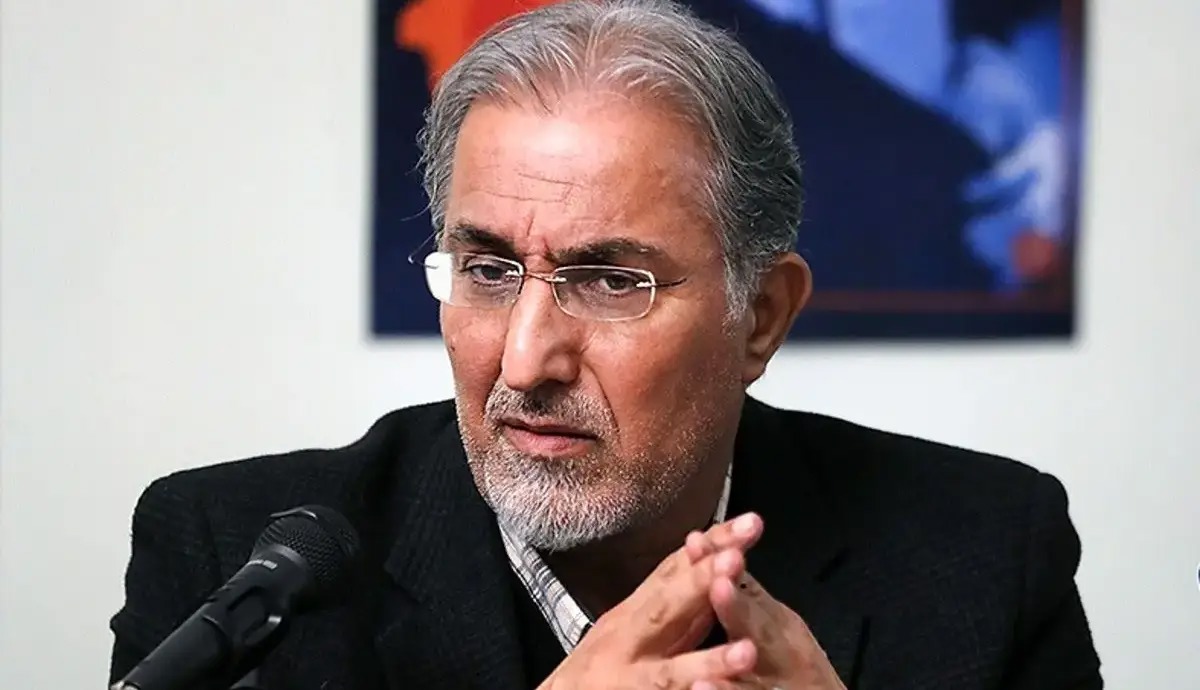 راغفر: با سیاست‌های اقتصادی ۳۷ ساله به این نقطه رسیدیم