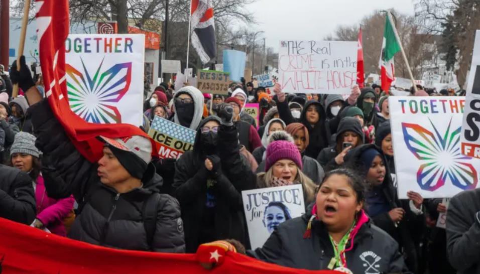 ایرانیان جهان