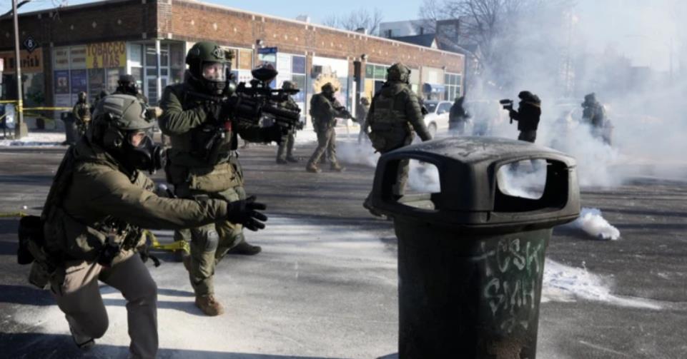 ایرانیان جهان