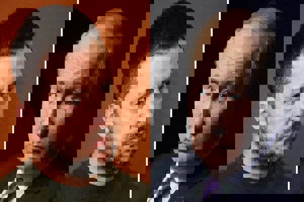 کرملین: زلنسکی به دعوت پوتین برای سفر به مسکو پاسخ نداده است