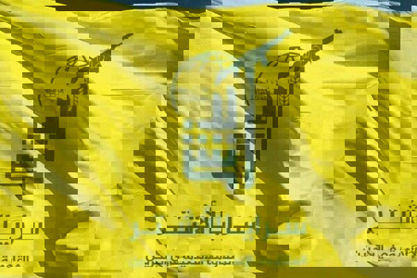 حمایت مقاومت بحرین از رهبر معظم انقلاب