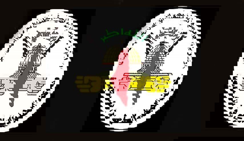 سخنگوی جهاد اسلامی: آینده غزه باید توسط مردم این باریکه تعیین شود