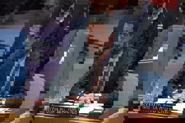 رژیم سوریه: گفتگوی امنیتی با اسرائیل به معنای چشم‌پوشی از حقوق ما نیست