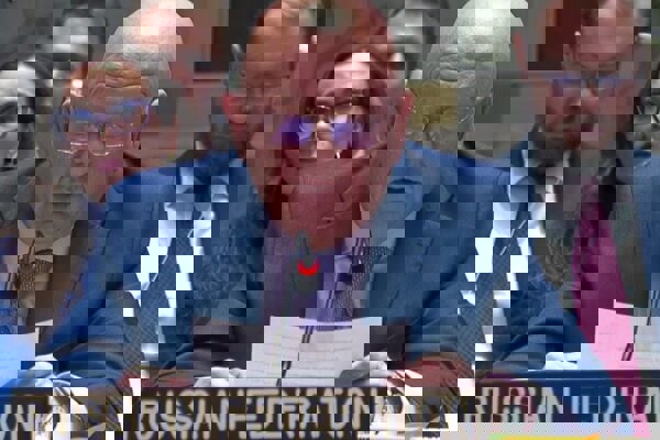 مقام روس: سناریوی ونزوئلا در کوبا تکرار نخواهد شد