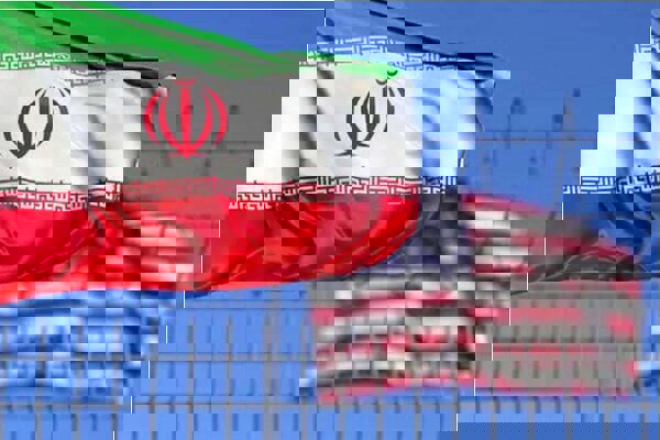 تحریم های خصمانه جدید آمریکا علیه ایران