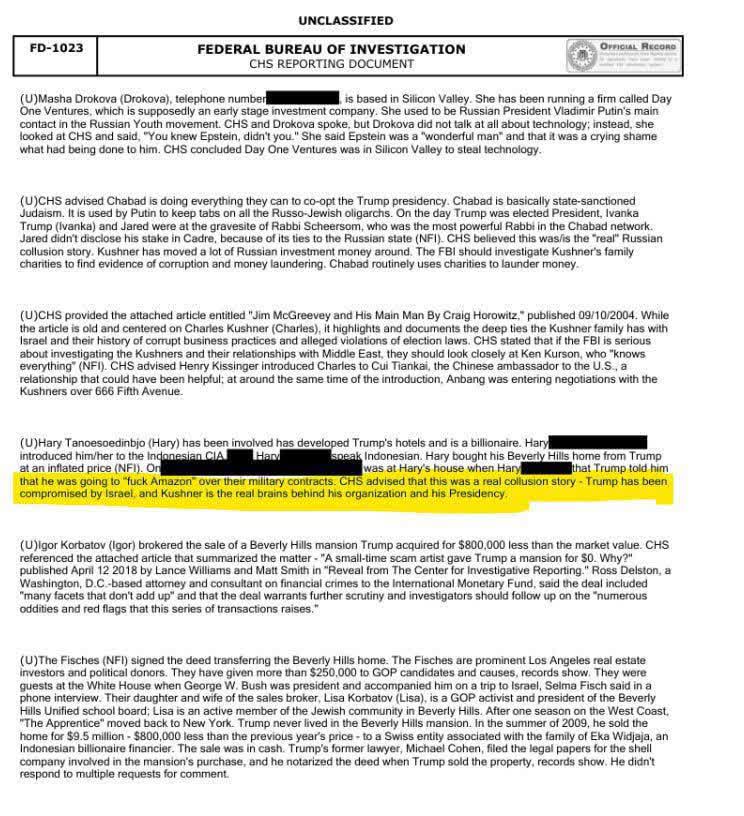 ایرانیان جهان