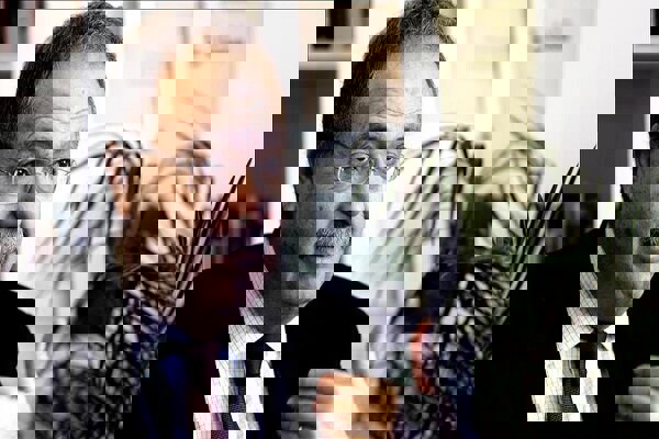 تصمیم لبنان برای تحویل بیش از ۳۰۰ زندانی سوری به کشورشان