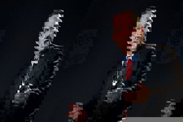 افشای ارتباط عمیق میان ایهود باراک با مجرم جنسی معروف آمریکا