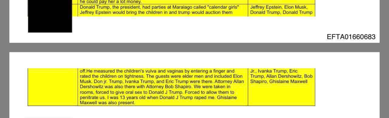 ایرانیان جهان