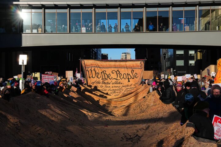 ایرانیان جهان