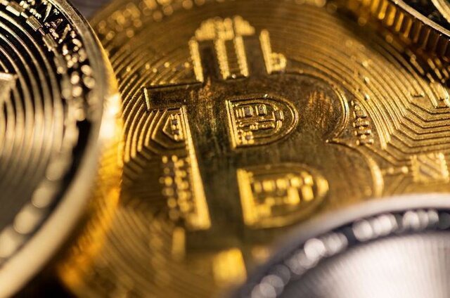 صرافی‌های رمزارز ایرانی شامل تحریم‌های آمریکا نیستند