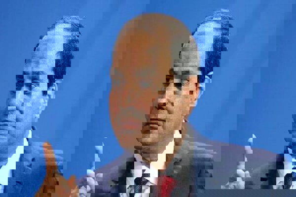 مصر: بحران‌های منطقه راه‌کار نظامی ندارد