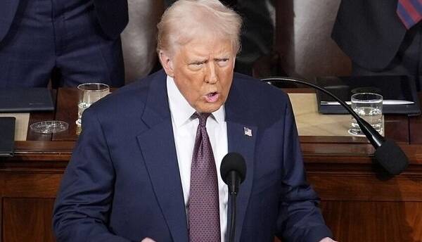 فشار ترامپ به کوبا در کنار وعده «معامله»