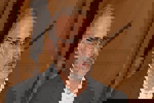 حزب الله: لبنان اولین مانع در برابر پروژه «اسرائیل بزرگ» است