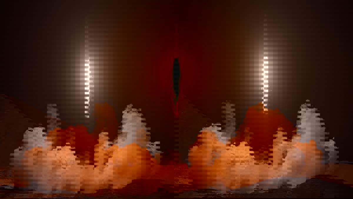 تحلیلگر عراقی: ایران غافلگیری‌های زیادی برای آمریکا دارد