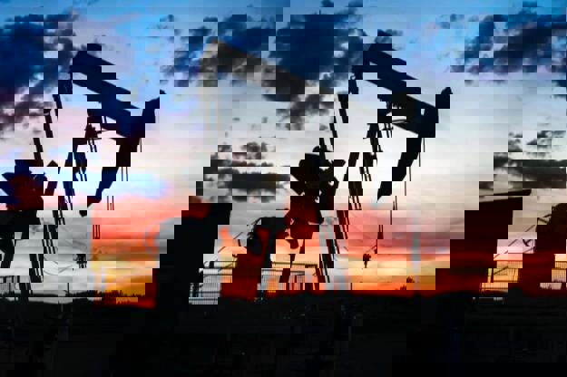 جنگ نفتکش‌ها یا سلطه جهانی؟ یورش اقتصادی تازه واشنگتن علیه چین