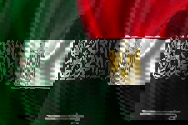 تاکید مصر و عربستان بر توقف تنش در منطقه