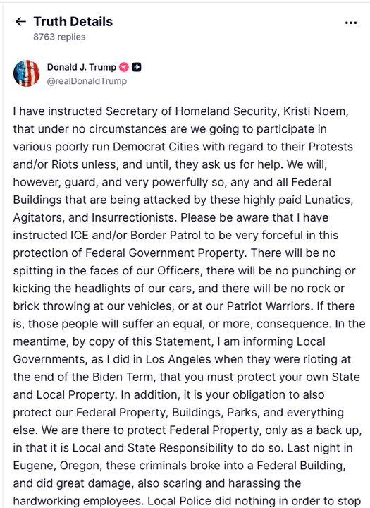 ایرانیان جهان