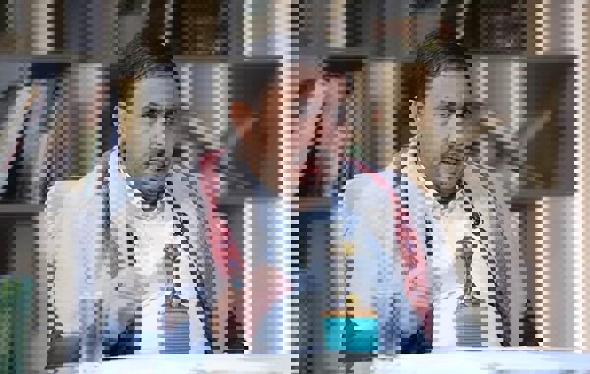 انصار الله: پیامدهای حمله به ایران دامان همه را خواهد گرفت