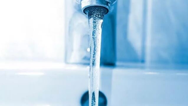 ایرانیان جهان