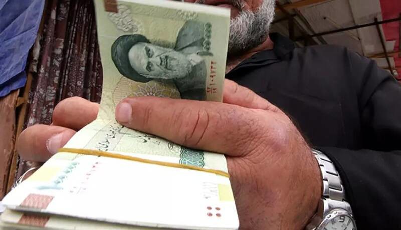 جزئیات نشست امروز کمیته دستمزد در خصوص سبد معیشت کارگران