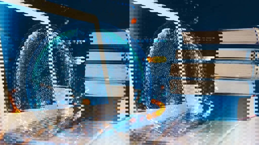 چرا بریکس به بنیان نوعی جدید از روابط بین‌الملل تبدیل می‌شود؟