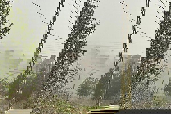 حملات سنگین رژیم صهیونیستی به جنوب لبنان؛ ۹ نفر شهید و زخمی شدند